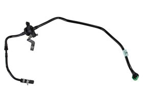 Manguera De Canister - OEM