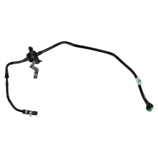 ford-partes-originales-manguera-de-canister-oem-ford-fiesta-2014-2019-fiesta-l4-1-6l-0