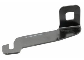 Soporte Para Radiador Lado Pasajero - OEM