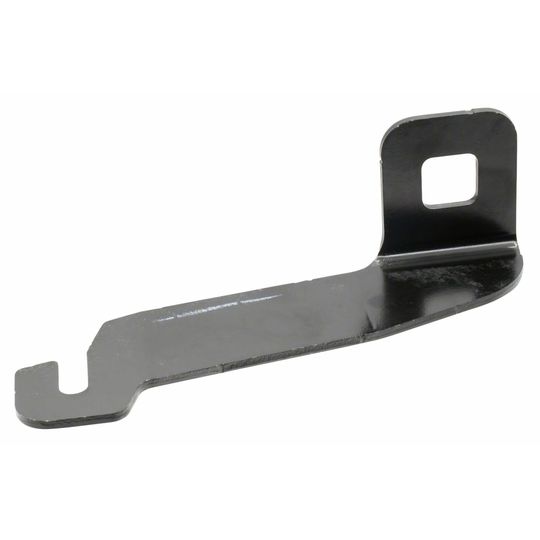 ford-partes-originales-soporte-para-radiador-lado-pasajero-oem-ford-bronco-2021-2024-bronco-sport-l3-1-5l-0 ford-partes-originales-soporte-para-radiador-lado-pasajero-oem-ford-bronco-2021-2024-bronco-sport-l3-1-5l-0