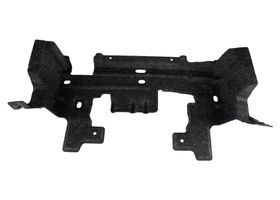 Soporte Para Radiador Lado Pasajero - OEM