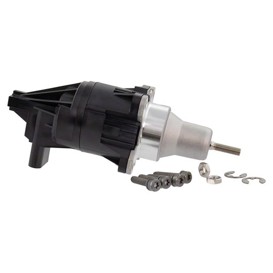 ford-partes-originales-actuador-de-turbocargador-oem-ford-lobo-2017-2020-lobo-v6-3-5l-0 ford-partes-originales-actuador-de-turbocargador-oem-ford-lobo-2017-2020-lobo-v6-3-5l-0