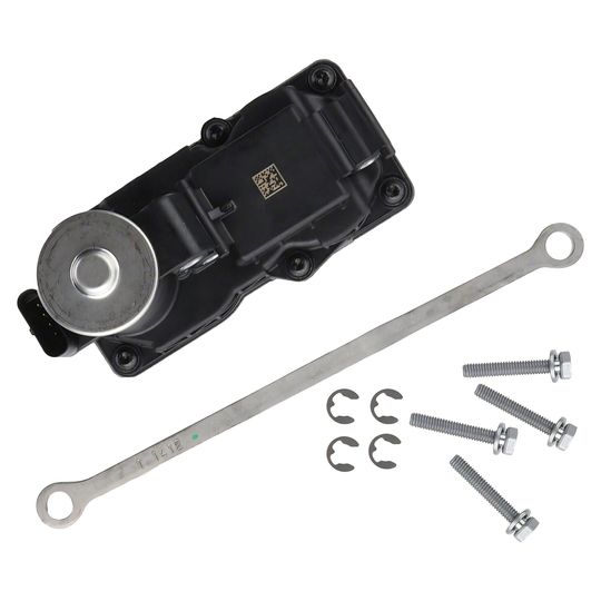 ford-partes-originales-actuador-de-turbocargador-oem-ford-bronco-2021-2025-bronco-sport-l4-2-0l-0