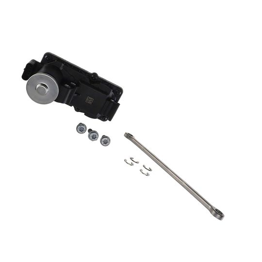 ford-partes-originales-actuador-de-turbocargador-oem-ford-explorer-2020-2024-explorer-l4-2-3l-0