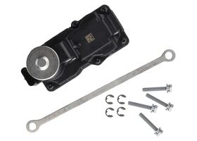 Actuador De Turbocargador - OEM