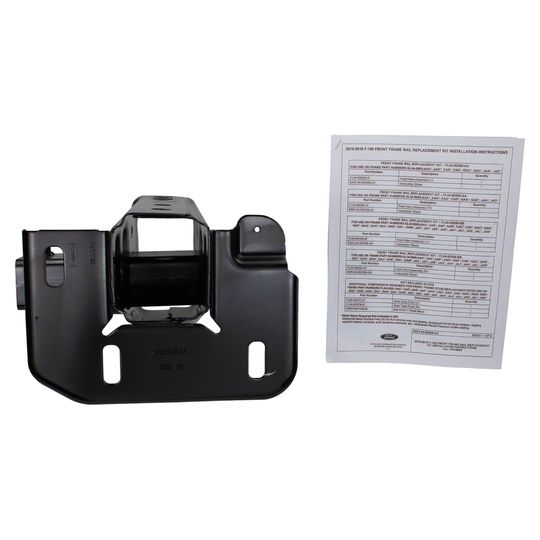 ford-partes-originales-punta-extremo-de-chasis-lado-conductor-oem-ford-lobo-2015-2020-lobo-0 ford-partes-originales-punta-extremo-de-chasis-lado-conductor-oem-ford-lobo-2015-2020-lobo-0