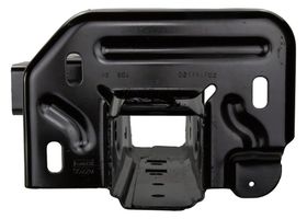 Punta Extremo De Chasis Lado Pasajero - OEM