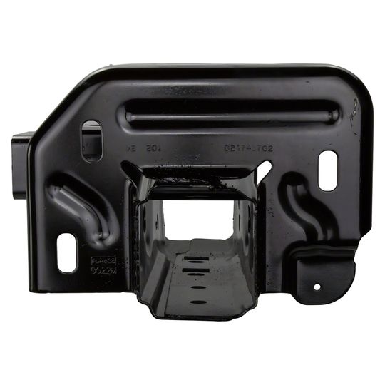 ford-partes-originales-punta-extremo-de-chasis-lado-pasajero-oem-ford-serie-f-2021-2025-f-150-0