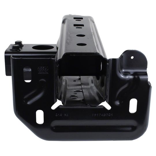 ford-partes-originales-punta-extremo-de-chasis-lado-conductor-oem-ford-serie-f-2021-2025-f-150-0 ford-partes-originales-punta-extremo-de-chasis-lado-conductor-oem-ford-serie-f-2021-2025-f-150-0