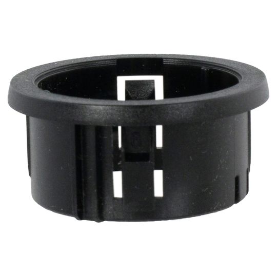 ford-partes-originales-bisel-para-encendedor-de-cigarros-oem-ford-transit-2020-2026-transit-0 ford-partes-originales-bisel-para-encendedor-de-cigarros-oem-ford-transit-2020-2026-transit-0