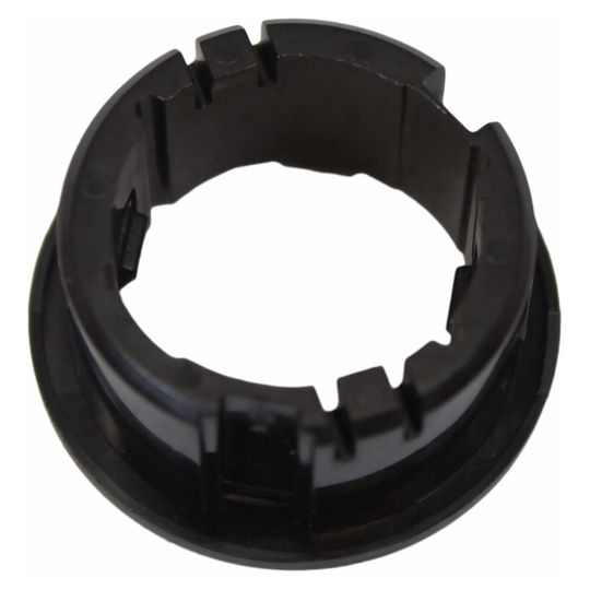 ford-partes-originales-bisel-para-encendedor-de-cigarros-oem-ford-escape-2011-2012-escape-0