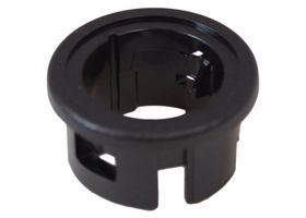 Bisel Para Encendedor De Cigarros - OEM