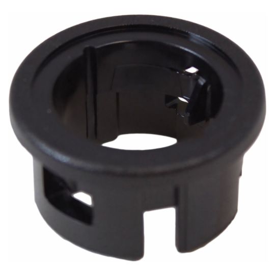 ford-partes-originales-bisel-para-encendedor-de-cigarros-oem-lincoln-mkz-2007-2010-mkz-0