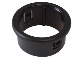 Bisel Para Encendedor De Cigarros - OEM