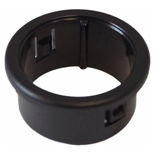 ford-partes-originales-bisel-para-encendedor-de-cigarros-oem-ford-explorer-2003-2005-explorer-0 ford-partes-originales-bisel-para-encendedor-de-cigarros-oem-ford-explorer-2003-2005-explorer-0