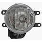 faro-niebla-prius-14-15-c-base-c-foco-tyc-izq-141042-1004959-faro-para-niebla-para-toyota-prius-2014-2015-tyc-izquierdo-piloto28