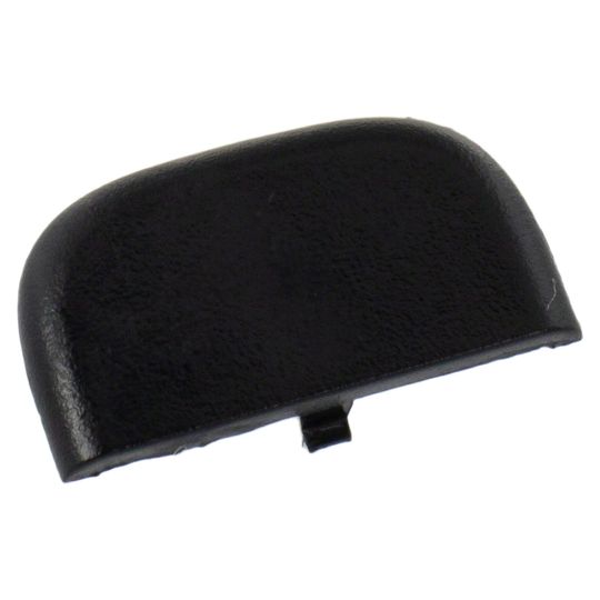 ford-partes-originales-clip-de-soporte-de-visera-lado-conductor-o-pasajero-oem-lincoln-mkz-2015-2020-mkz-0 ford-partes-originales-clip-de-soporte-de-visera-lado-conductor-o-pasajero-oem-lincoln-mkz-2015-2020-mkz-0