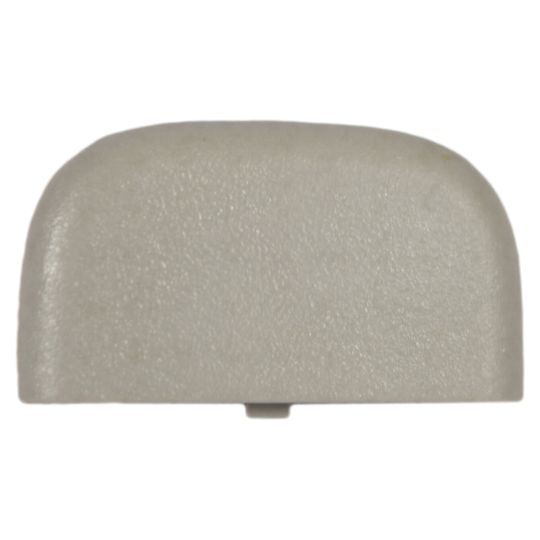 ford-partes-originales-clip-de-soporte-de-visera-lado-conductor-o-pasajero-oem-lincoln-mkz-2013-2016-mkz-0