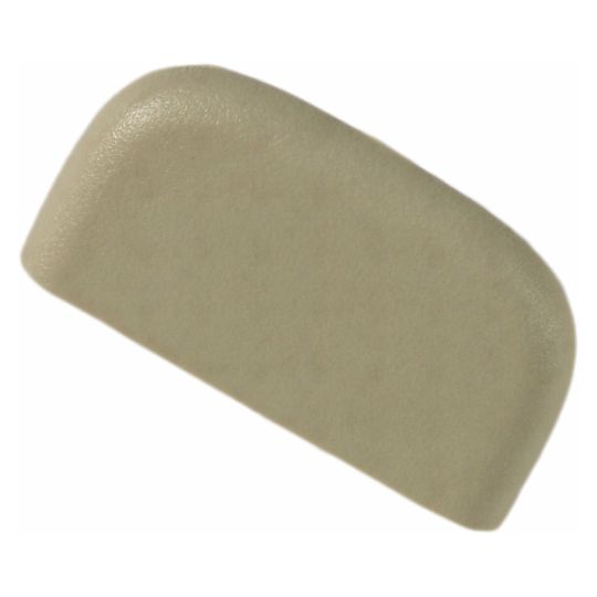 ford-partes-originales-clip-de-soporte-de-visera-lado-conductor-o-pasajero-oem-ford-fusion-2013-2016-fusion-0 ford-partes-originales-clip-de-soporte-de-visera-lado-conductor-o-pasajero-oem-ford-fusion-2013-2016-fusion-0