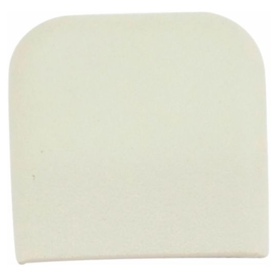 ford-partes-originales-clip-de-soporte-de-visera-lado-conductor-o-pasajero-oem-ford-ecosport-2018-2022-ecosport-0 ford-partes-originales-clip-de-soporte-de-visera-lado-conductor-o-pasajero-oem-ford-ecosport-2018-2022-ecosport-0