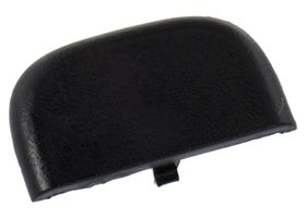 Clip De Soporte De Visera Lado Conductor O Pasajero - OEM