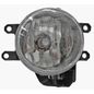 faro-niebla-prius-14-15-c-base-c-foco-tyc-der-141041-1004959-faro-para-niebla-para-toyota-prius-2014-2015-tyc-derecho-pasajero41
