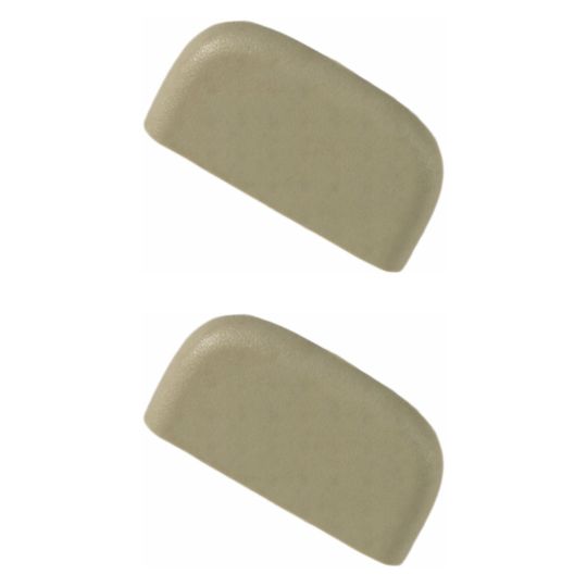 ford-partes-originales-par-de-clips-de-soporte-de-visera-oem-lincoln-mkz-2013-2015-mkz-0 ford-partes-originales-par-de-clips-de-soporte-de-visera-oem-lincoln-mkz-2013-2015-mkz-0