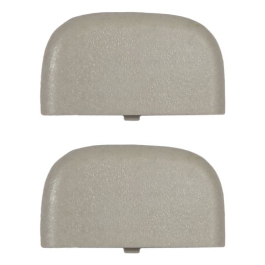 ford-partes-originales-par-de-clips-de-soporte-de-visera-oem-lincoln-mkz-2013-2016-mkz-0 ford-partes-originales-par-de-clips-de-soporte-de-visera-oem-lincoln-mkz-2013-2016-mkz-0