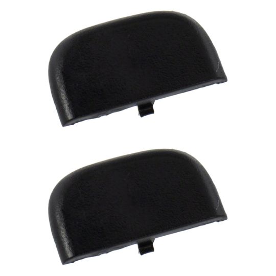 ford-partes-originales-par-de-clips-de-soporte-de-visera-oem-lincoln-nautilus-2019-2023-nautilus-0