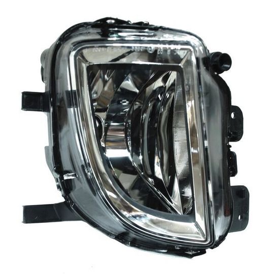 faro-niebla-golf-gti-10-14-tyc-s-foco-der-141073-6136085-faro-para-niebla-para-volkswagen-jetta-2011-2014-tyc-derecho-pasajero28