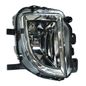 faro-niebla-golf-gti-10-14-tyc-s-foco-der-141073-6136085-faro-para-niebla-para-volkswagen-jetta-2011-2014-tyc-derecho-pasajero28