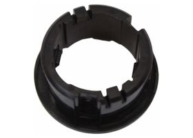 Bisel Para Encendedor De Cigarros - OEM