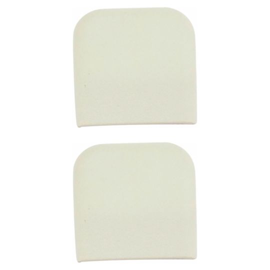 ford-partes-originales-par-de-clips-de-soporte-de-visera-oem-ford-ecosport-2018-2022-ecosport-0