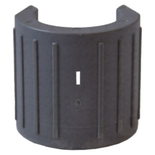 ford-partes-originales-abrazadera-del-tubo-del-radiador-de-aceite-de-transmision-oem-ford-taurus-2008-2009-taurus-x-0 ford-partes-originales-abrazadera-del-tubo-del-radiador-de-aceite-de-transmision-oem-ford-taurus-2008-2009-taurus-x-0