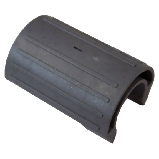 ford-partes-originales-abrazadera-del-tubo-del-radiador-de-aceite-de-transmision-oem-ford-expedition-2009-2017-expedition-v6-3-5l-0 ford-partes-originales-abrazadera-del-tubo-del-radiador-de-aceite-de-transmision-oem-ford-expedition-2009-2017-expedition-v6-3-5l-0