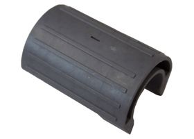 Abrazadera Del Tubo Del Radiador De Aceite De Transmisión - OEM