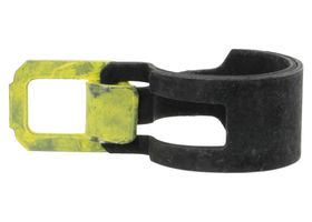 Abrazadera Del Tubo Del Radiador De Aceite De Transmisión - OEM