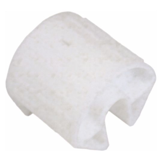 ford-partes-originales-abrazadera-del-tubo-del-radiador-de-aceite-de-transmision-oem-ford-expedition-2004-2006-expedition-v8-5-4l-v8-4-6l-0 ford-partes-originales-abrazadera-del-tubo-del-radiador-de-aceite-de-transmision-oem-ford-expedition-2004-2006-expedition-v8-5-4l-v8-4-6l-0