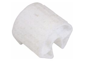 Abrazadera Del Tubo Del Radiador De Aceite De Transmisión - OEM