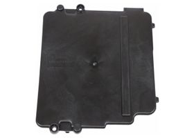 Cubierta De Computadora (ECU) - OEM