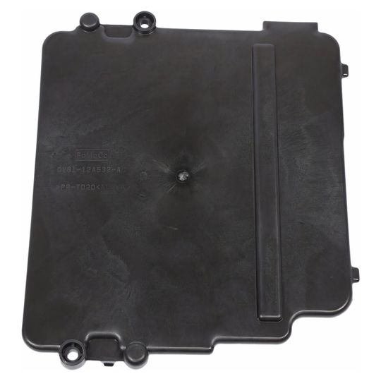 ford-partes-originales-cubierta-de-computadora-ecu-oem-ford-escape-2013-2016-escape-l4-2-5l-0