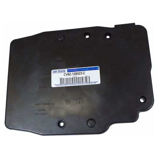 ford-partes-originales-cubierta-de-computadora-ecu-oem-ford-focus-2012-2018-focus-l4-2-0l-l3-1-0l-l4-2-3l-0 ford-partes-originales-cubierta-de-computadora-ecu-oem-ford-focus-2012-2018-focus-l4-2-0l-l3-1-0l-l4-2-3l-0