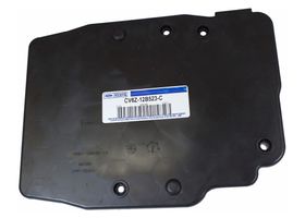 Cubierta De Computadora (ECU) - OEM