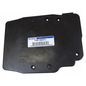 ford-partes-originales-cubierta-de-computadora-ecu-oem-ford-transit-connect-2014-2022-transit-connect-l4-1-6l-l4-2-5l-0