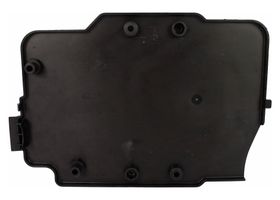 Cubierta De Computadora (ECU) - OEM