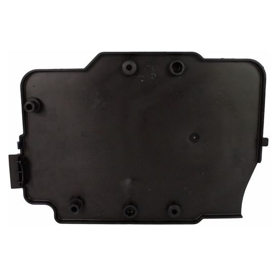 ford-partes-originales-cubierta-de-computadora-ecu-oem-lincoln-mkc-2017-2019-mkc-l4-2-3l-l4-2-0l-0