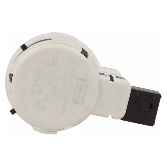 ford-partes-originales-modulo-de-sensor-de-lluvia-del-parabrisas-oem-ford-escape-2017-2019-escape-0 ford-partes-originales-modulo-de-sensor-de-lluvia-del-parabrisas-oem-ford-escape-2017-2019-escape-0