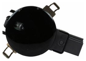 Módulo De Sensor De Lluvia Del Parabrisas - OEM