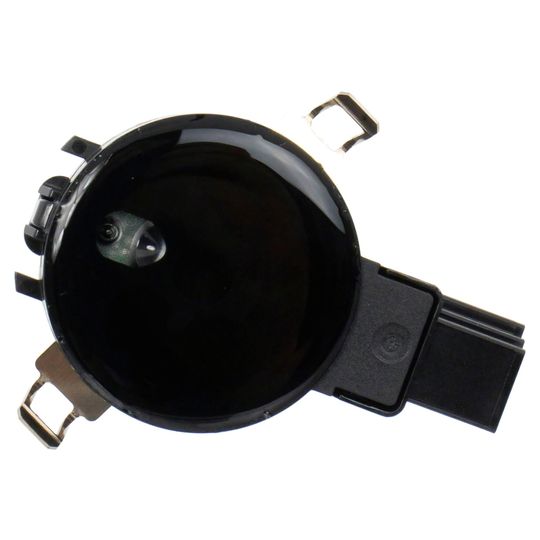 ford-partes-originales-modulo-de-sensor-de-lluvia-del-parabrisas-oem-ford-mustang-2015-2023-mustang-0 ford-partes-originales-modulo-de-sensor-de-lluvia-del-parabrisas-oem-ford-mustang-2015-2023-mustang-0