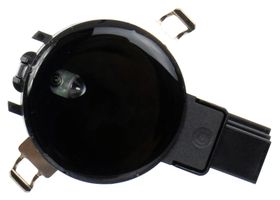 Módulo De Sensor De Lluvia Del Parabrisas - OEM